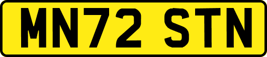 MN72STN