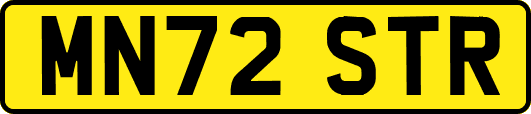 MN72STR