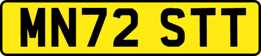 MN72STT