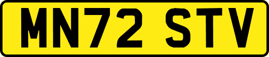 MN72STV
