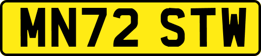 MN72STW