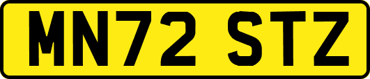 MN72STZ
