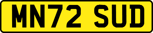 MN72SUD