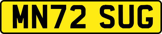 MN72SUG