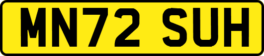 MN72SUH