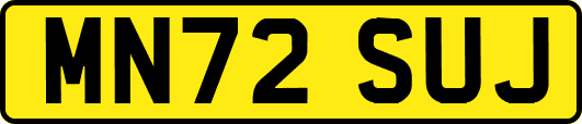 MN72SUJ