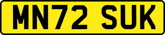 MN72SUK