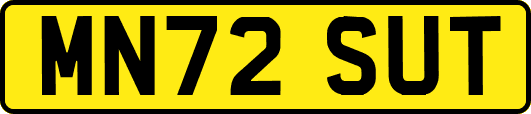 MN72SUT
