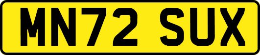 MN72SUX