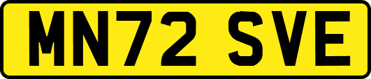 MN72SVE