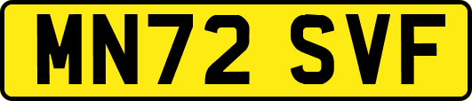 MN72SVF