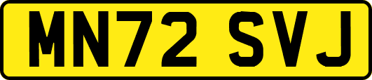 MN72SVJ