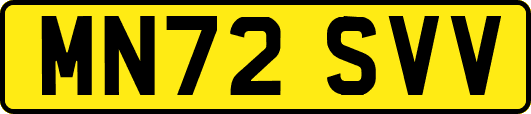 MN72SVV