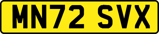 MN72SVX