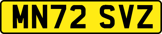 MN72SVZ