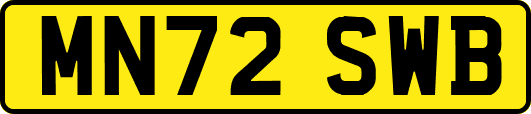 MN72SWB