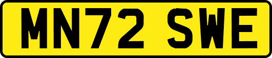 MN72SWE