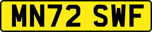 MN72SWF
