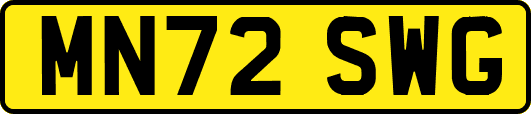 MN72SWG