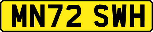 MN72SWH
