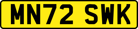 MN72SWK