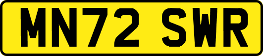 MN72SWR