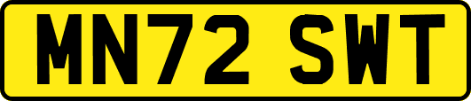 MN72SWT