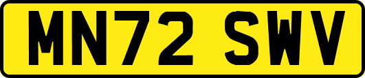 MN72SWV
