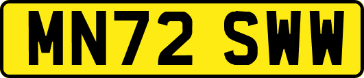 MN72SWW