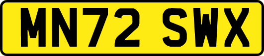 MN72SWX