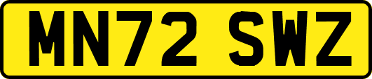 MN72SWZ