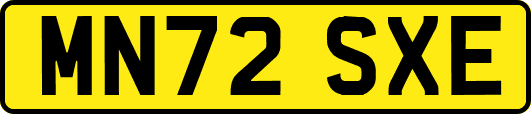 MN72SXE