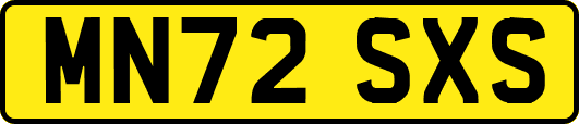 MN72SXS
