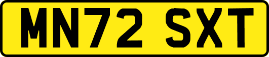 MN72SXT