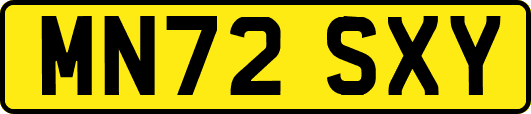 MN72SXY