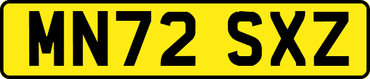 MN72SXZ