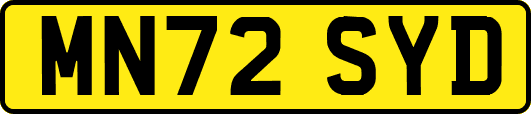 MN72SYD