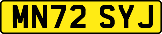 MN72SYJ