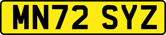 MN72SYZ