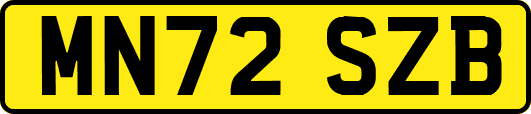 MN72SZB