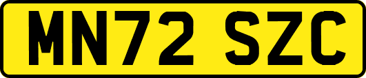 MN72SZC