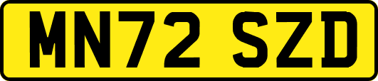 MN72SZD