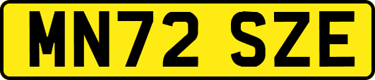 MN72SZE