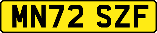 MN72SZF