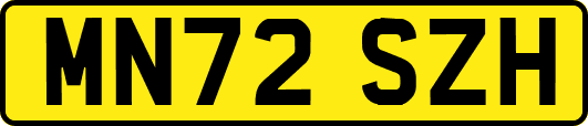 MN72SZH