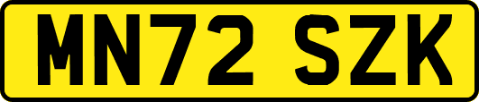 MN72SZK