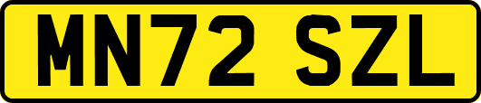 MN72SZL