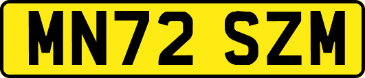 MN72SZM