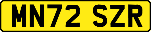 MN72SZR