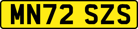 MN72SZS